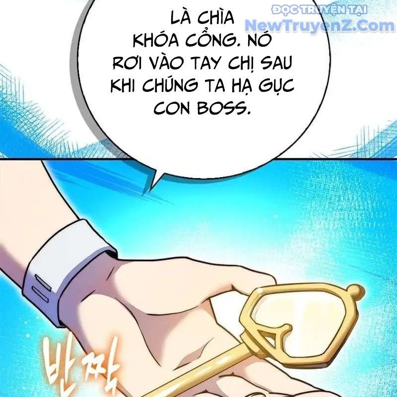 Trang 49