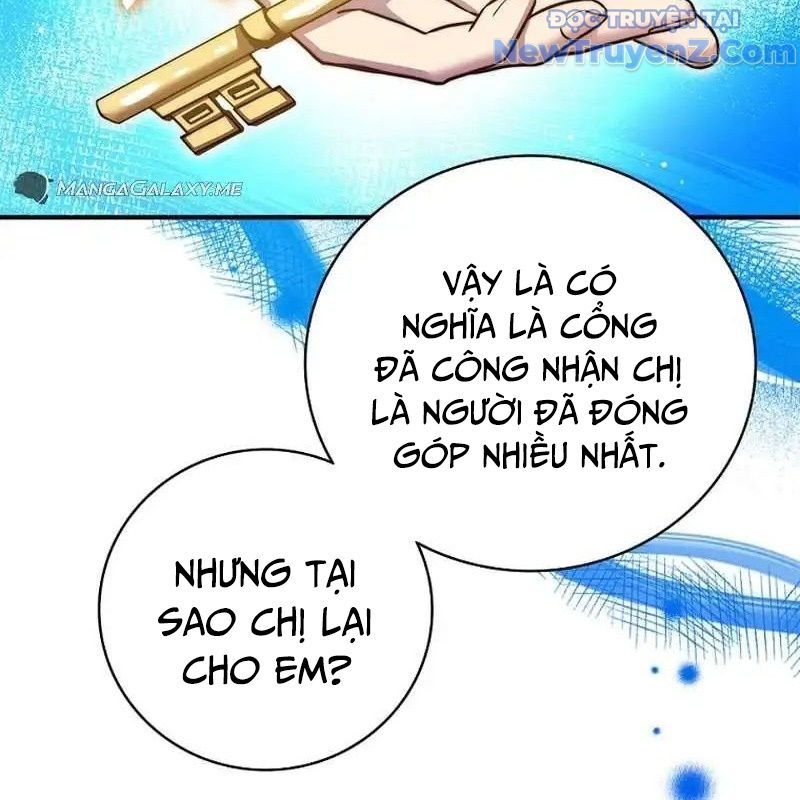 Trang 50