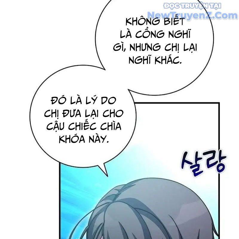 Trang 53