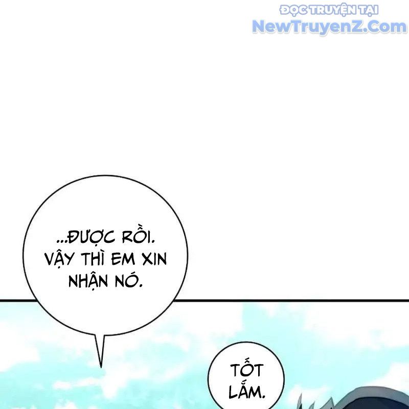Trang 59