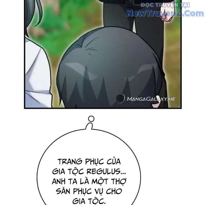 Trang 65