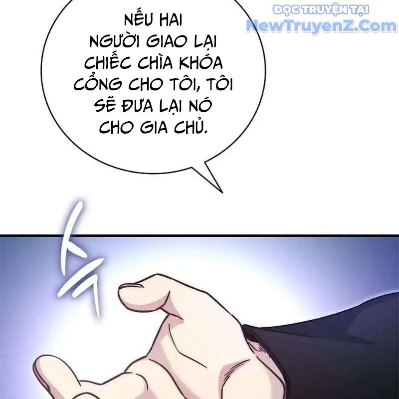 Trang 67
