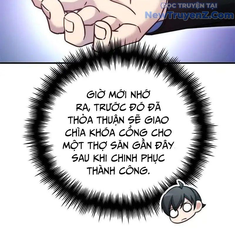Trang 68
