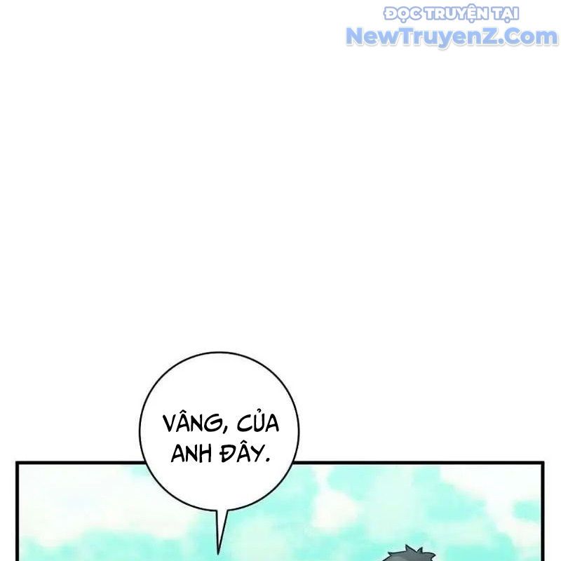 Trang 69