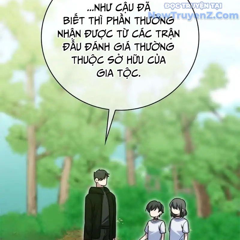 Trang 76