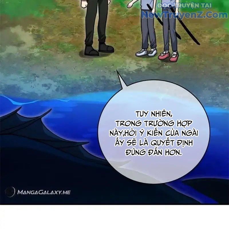 Trang 77