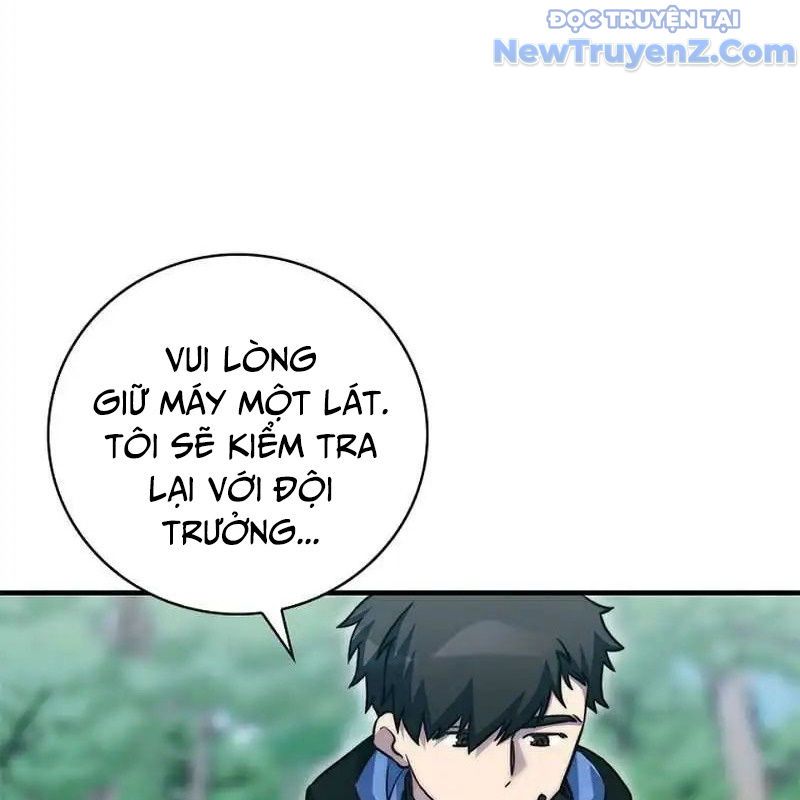 Trang 79