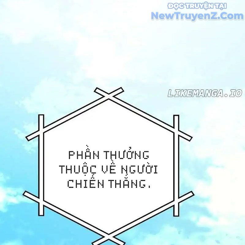 Trang 81