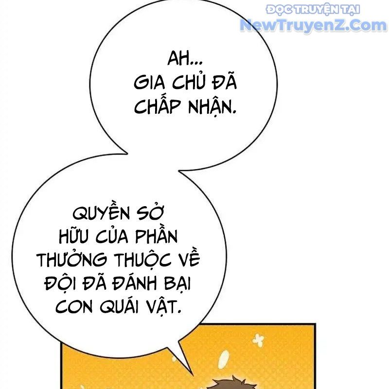 Trang 85