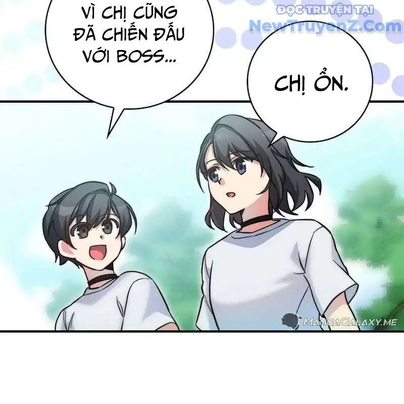 Trang 88