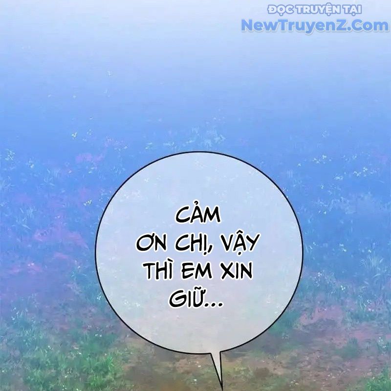 Trang 91