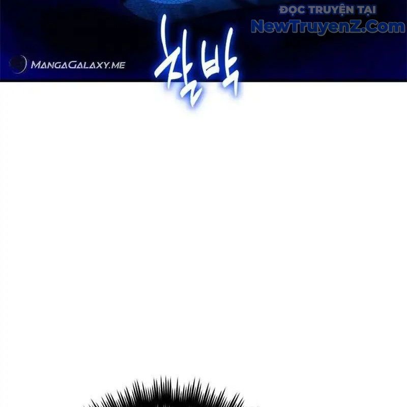 Trang 94