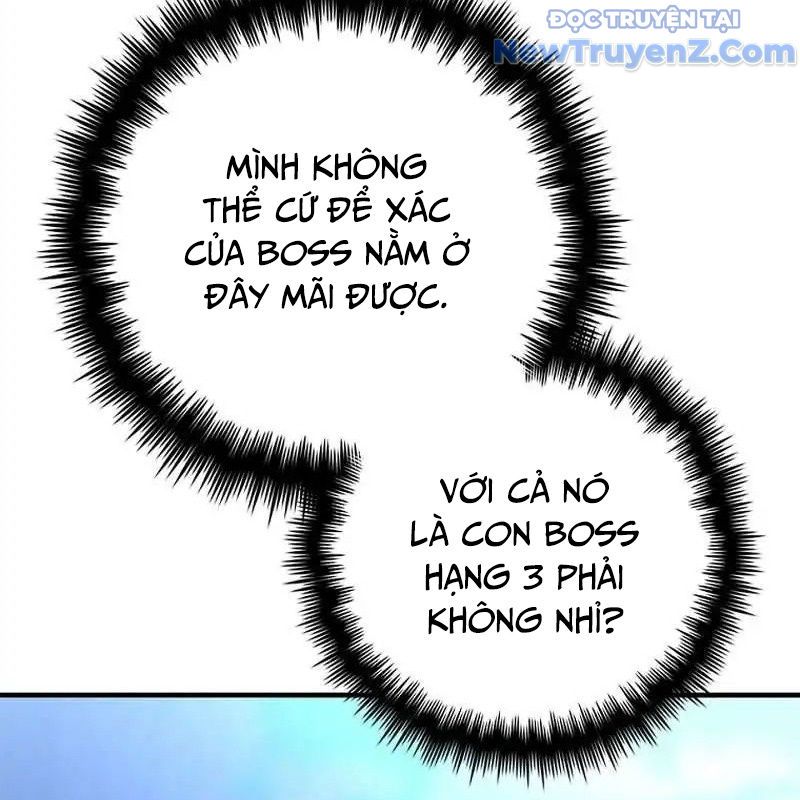 Trang 95