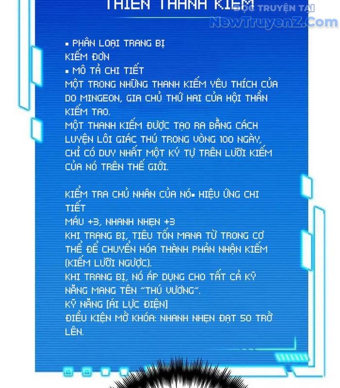 Trang 110