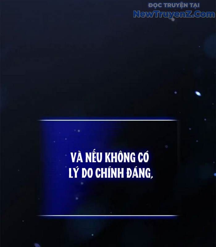 Trang 120