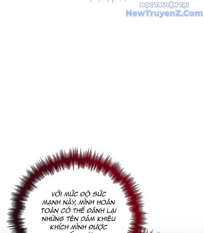 Trang 124