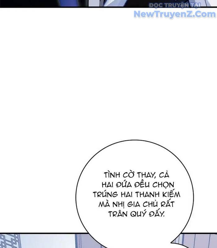 Trang 133