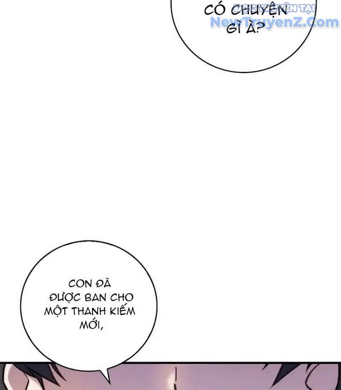 Trang 139