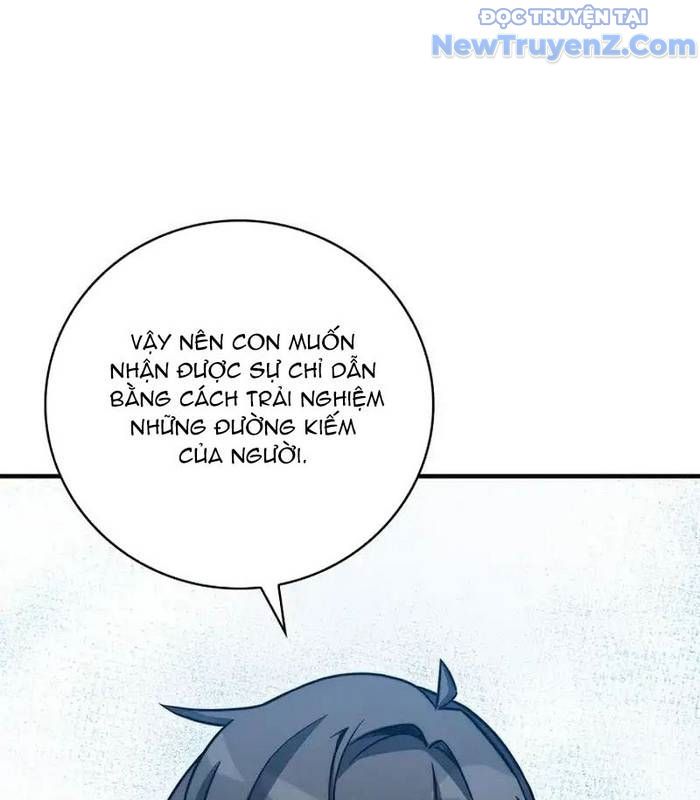 Trang 141