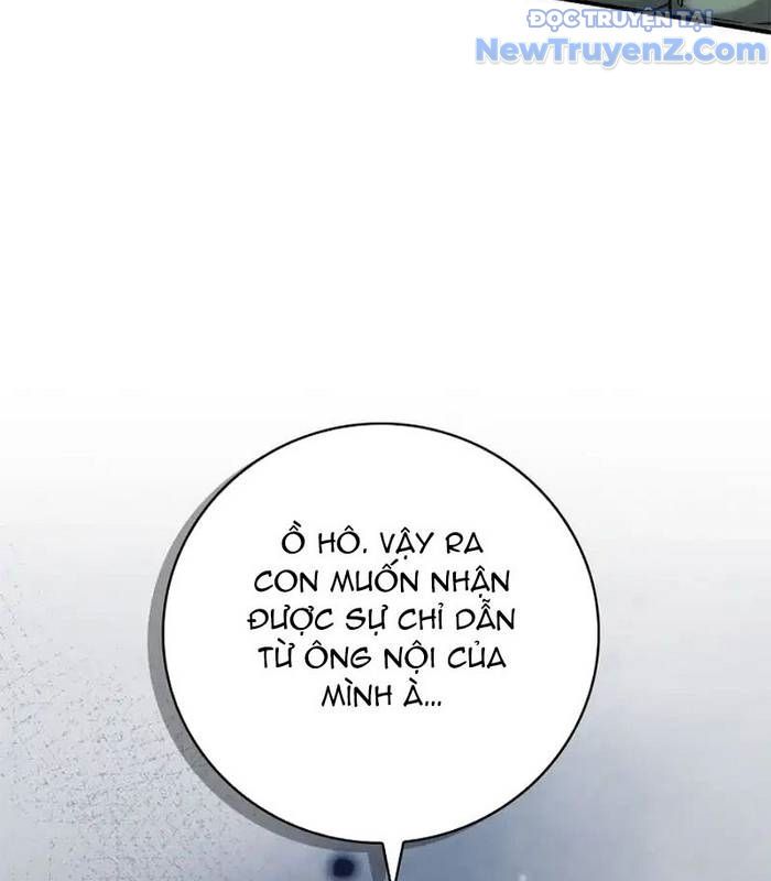 Trang 147