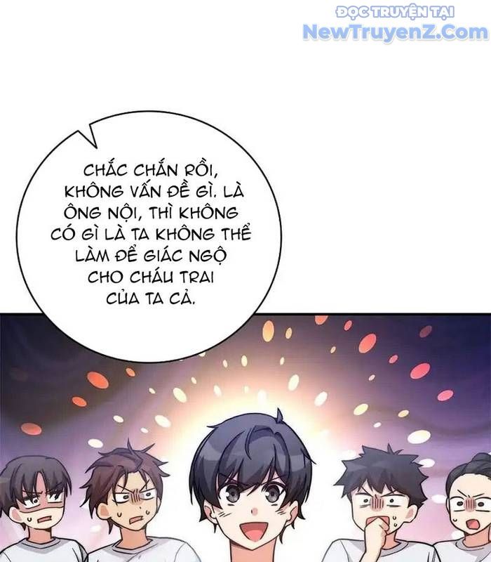 Trang 152