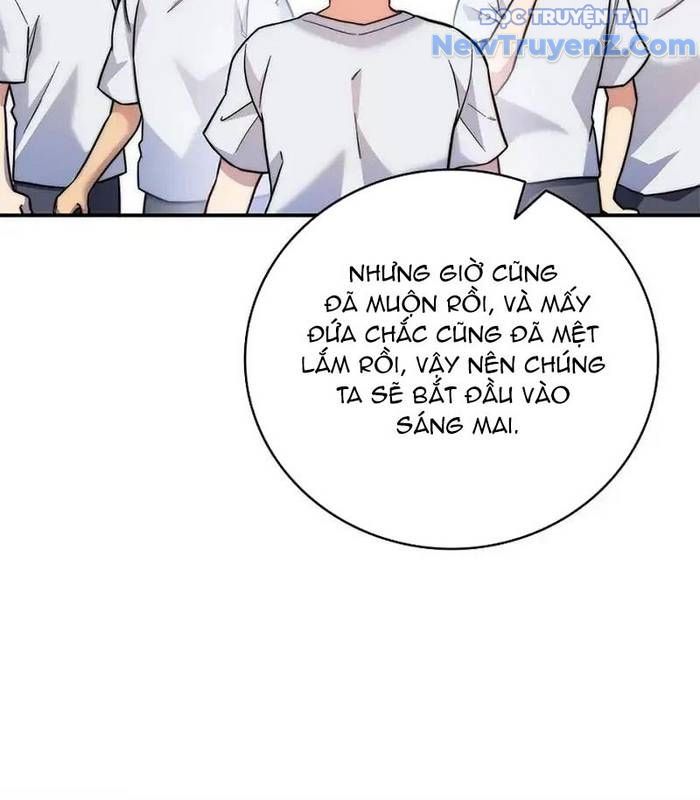 Trang 153