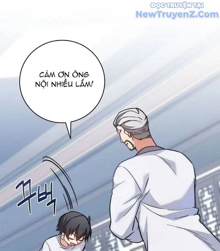 Trang 154