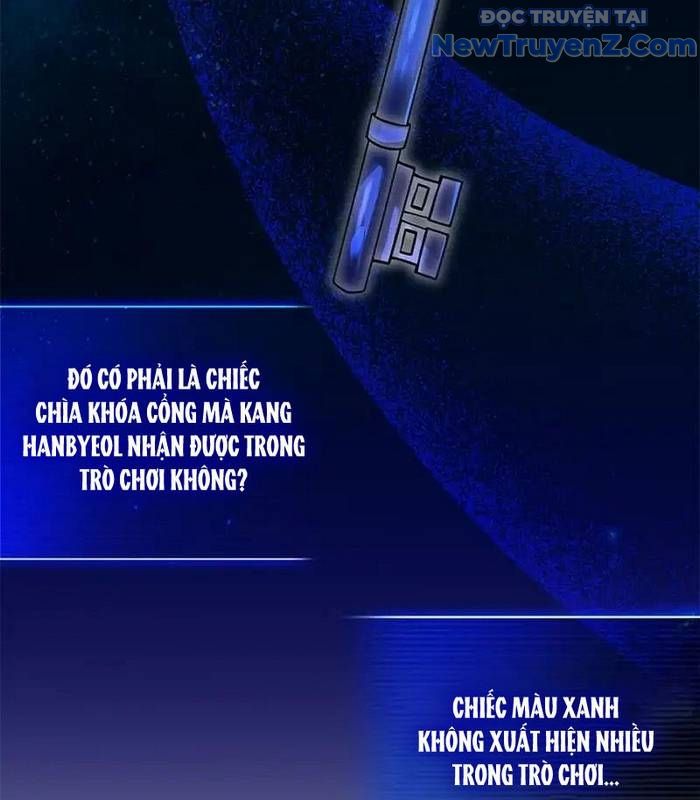 Trang 44
