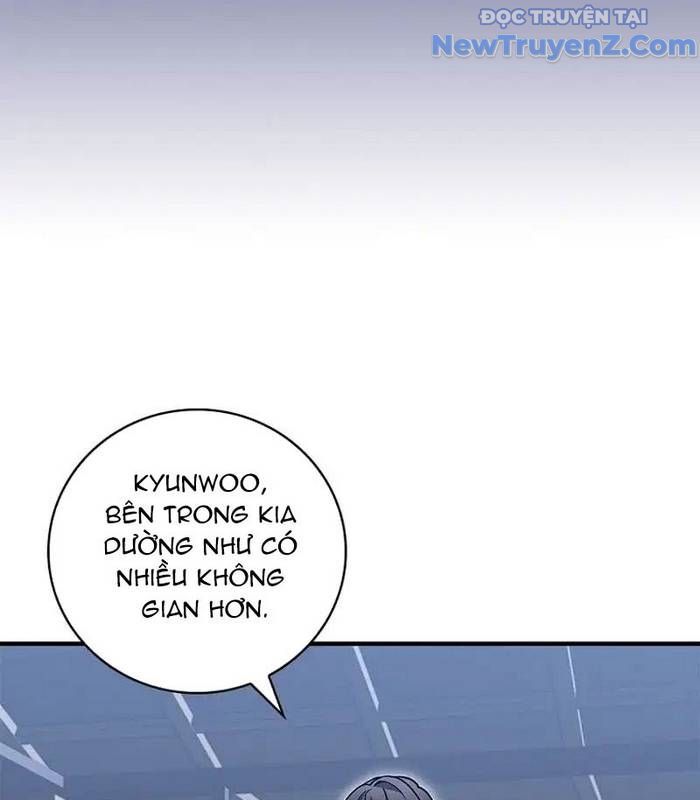 Trang 46