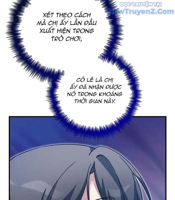 Trang 63