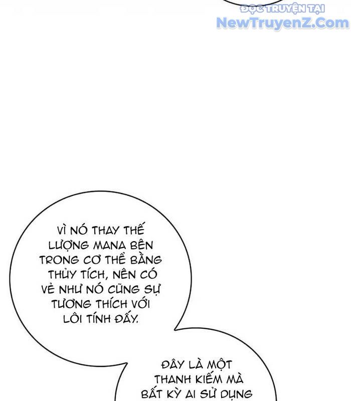 Trang 67
