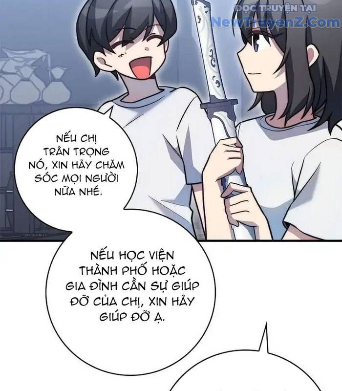 Trang 84