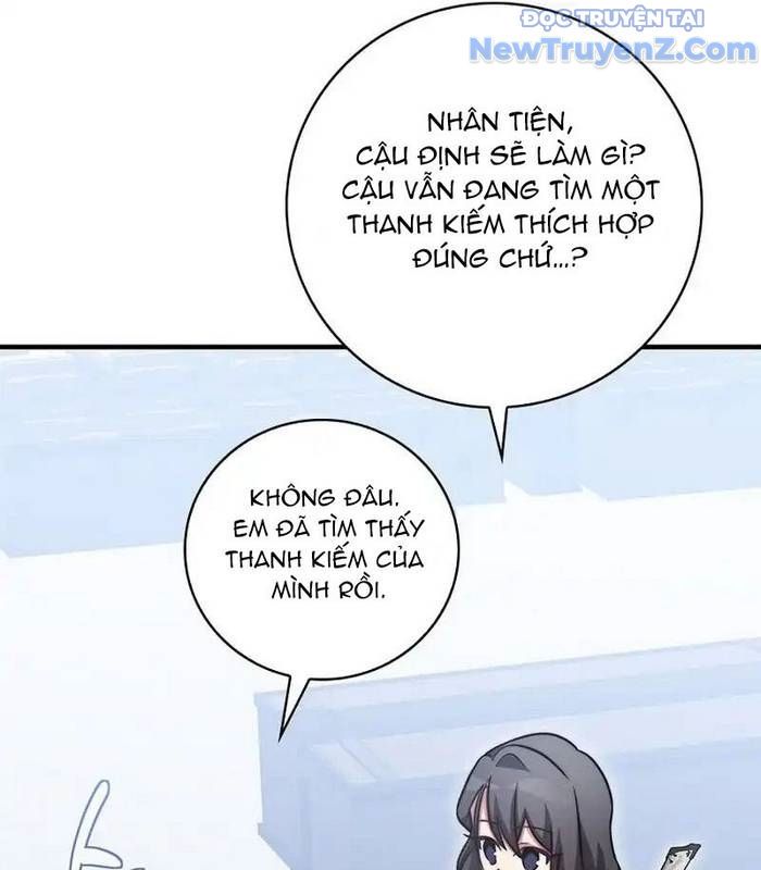 Trang 87