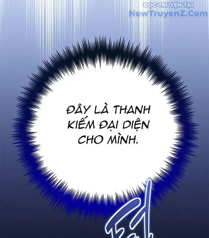 Trang 91