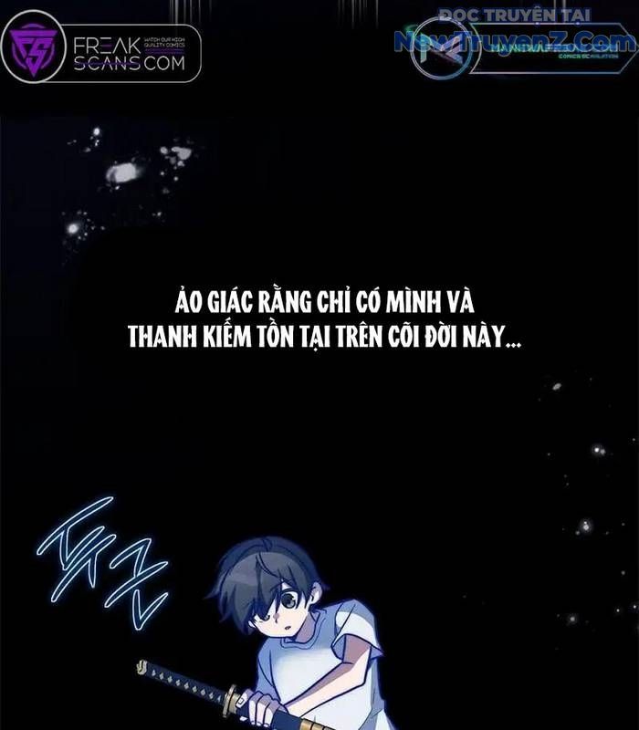 Trang 98