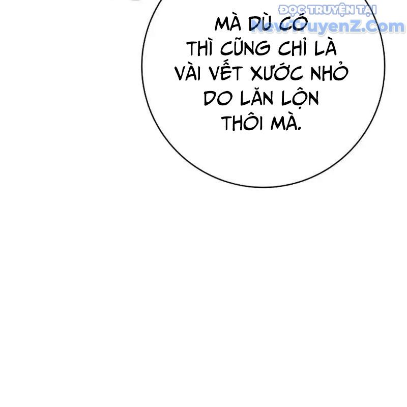 Trang 104