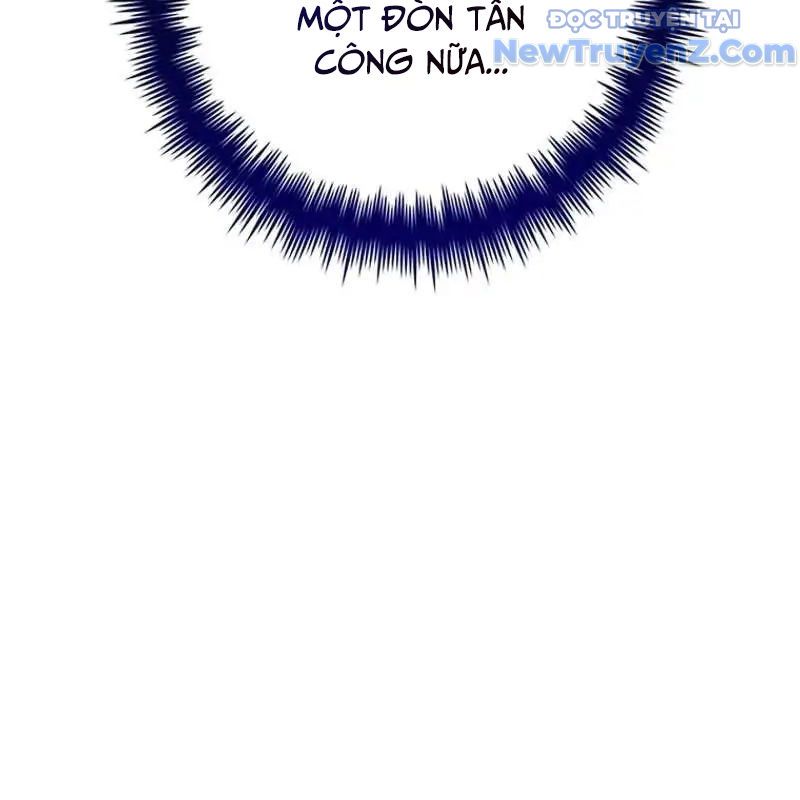 Trang 107