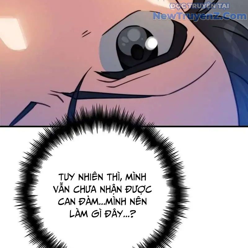 Trang 109