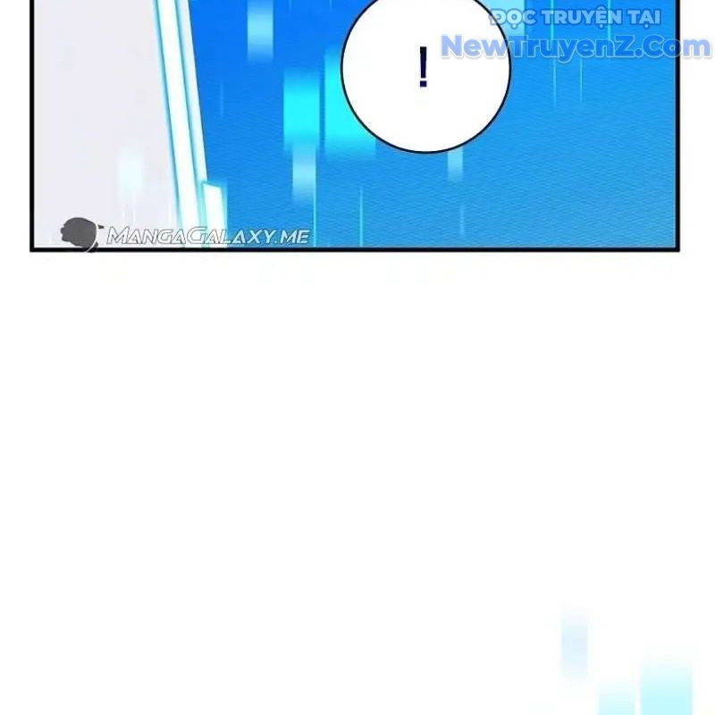 Trang 112