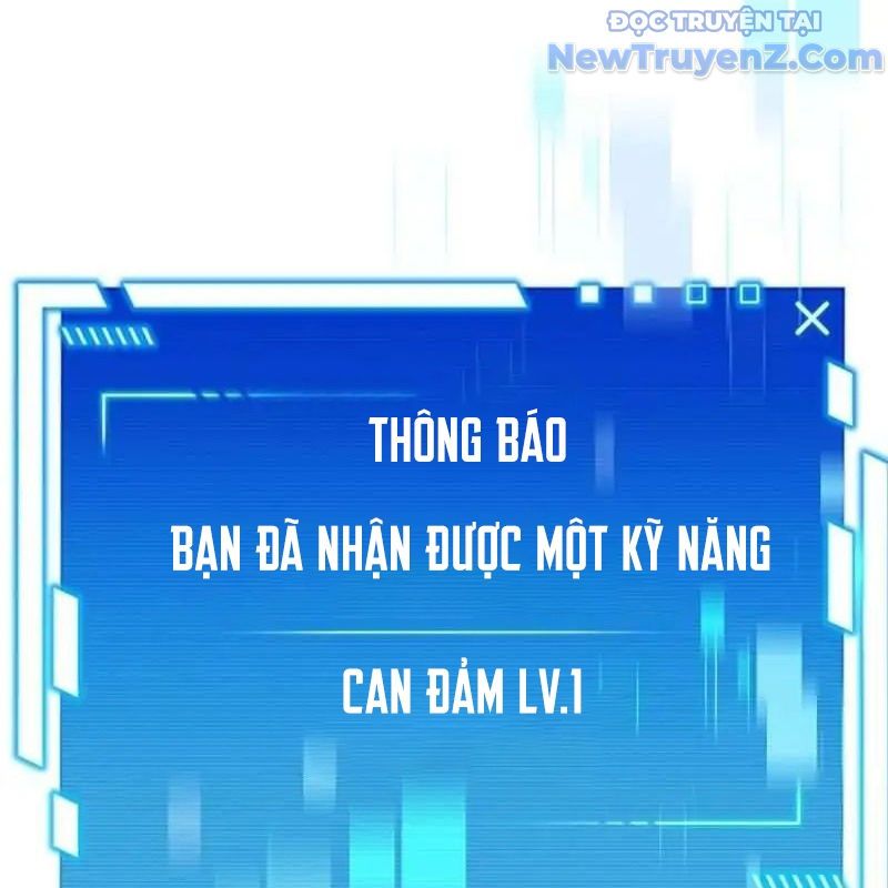 Trang 113