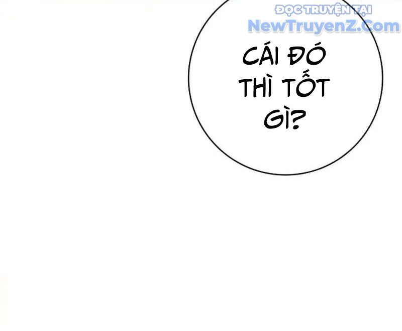 Trang 117