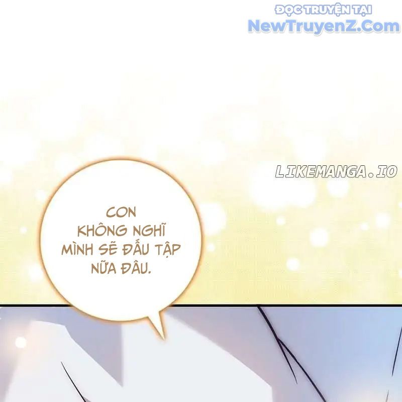 Trang 118