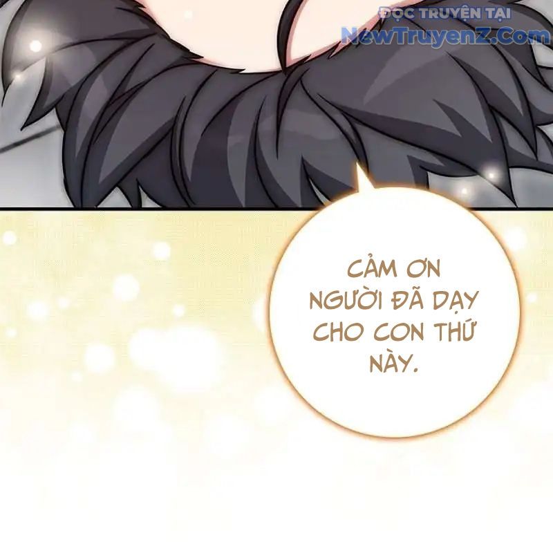 Trang 120