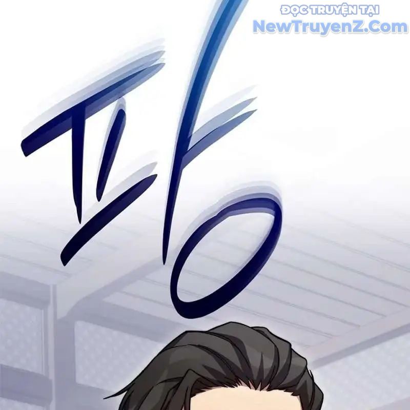 Trang 122