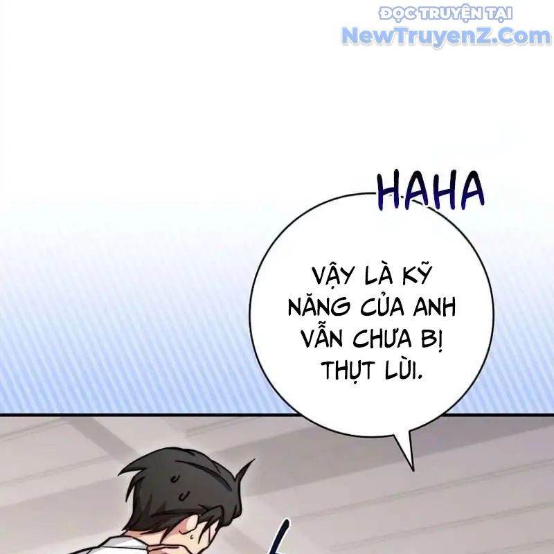 Trang 125