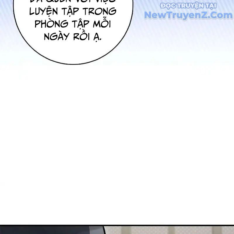 Trang 127
