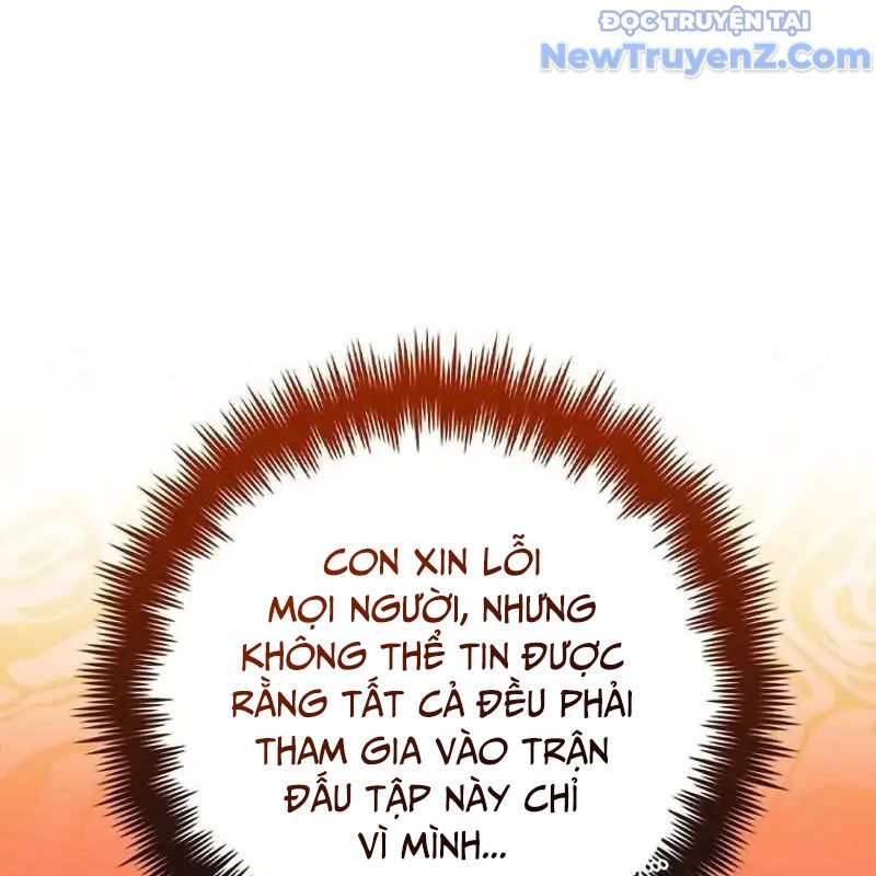 Trang 129