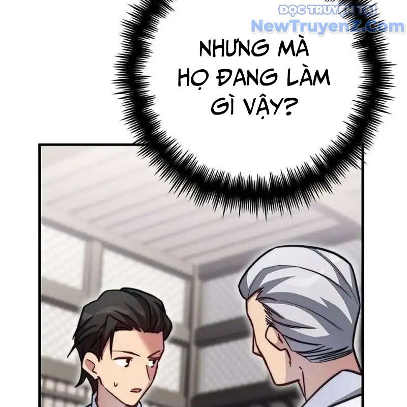 Trang 133