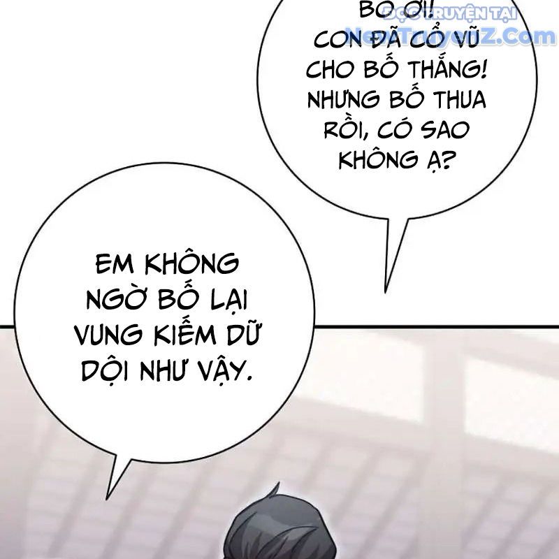 Trang 136