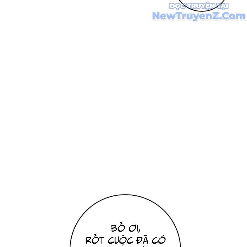 Trang 138